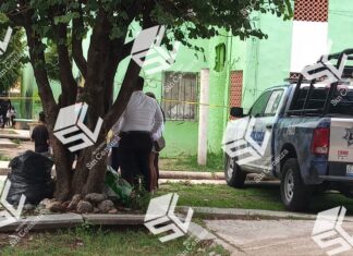 En hechos distintos un hombre fue asesinado a balazos y otro más fue herido de gravedad en Celaya.