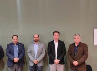 Habrá más programas para impulsar la economía en Salamanca