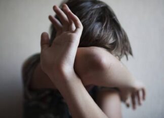 Autoridades Estatales lograron liberar a 14 menores víctimas de trata de personas en Juventino Rosas