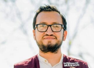 Las mismas mañas…