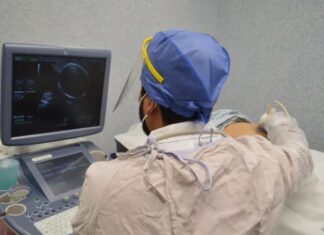 El Sistema de Salud Gto exhorta a no bajar la guardia a todas las guanajuatenses embarazadas