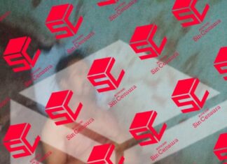 Confirman autoridades que fueron cuatro personas fallecidas y dos heridos en ataque armado en velorio en Jaral del Progreso.