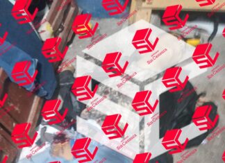 Ataque armado en un velorio en Jaral del Progreso, dejo un saldo de tres muertos y tres heridos graves.