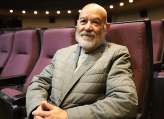 Con tres puestas en escena, se conmemoran 70 años del Teatro Universitario, pilar cultural del FIC.