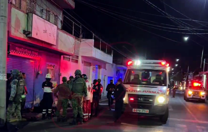 Screenshot_20220701-211813~2