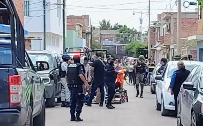 Screenshot_20220730-155929~2