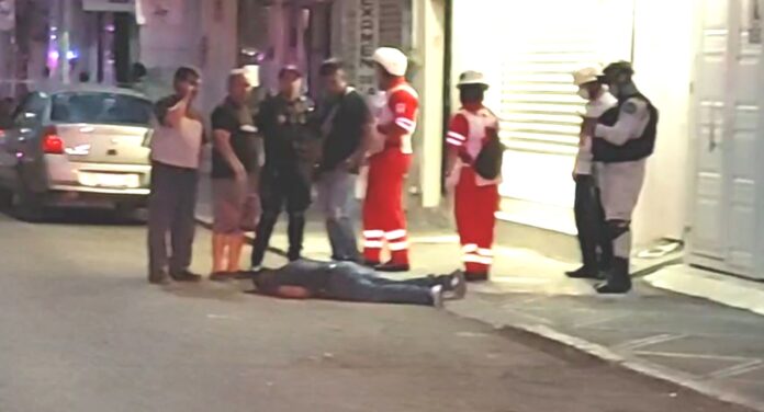 Screenshot_20220730_210337