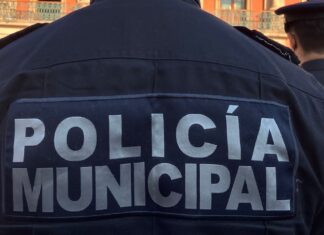 Inicia convocatoria para la Primera Generación de la Licenciatura en Derecho con enfoque en Seguridad.