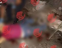 Inician investigación del homicidio de una adolescente en la comunidad de Real de Partidas, en Celaya