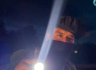 Investigarán agresión a reporteros a través de Derechos Humanos en Celaya