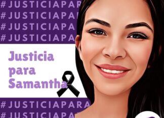 Por estrangulamiento murió la joven michoacana localizada en Silao, reveló la autopsia.