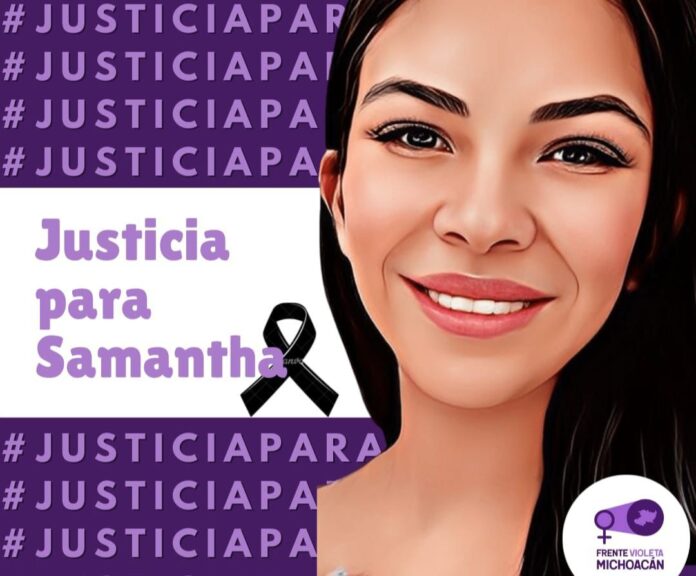 IMG-20220820-WA0002