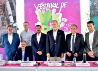 CIERRA CON ÉXITO EL FESTIVAL DE VERANO 2022