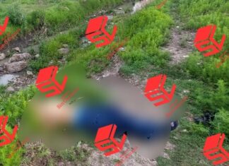 Fiscalía estatal investiga los homicidios de tres hombres registrados durante sábado y domingo.