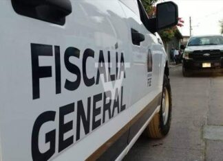 Fiscalía rescata a dos hombres privados de su libertad en un centro de rehabilitación