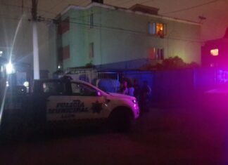 Noche sangrienta este martes en León, en hechos distintos seis personas perdieron la vida.