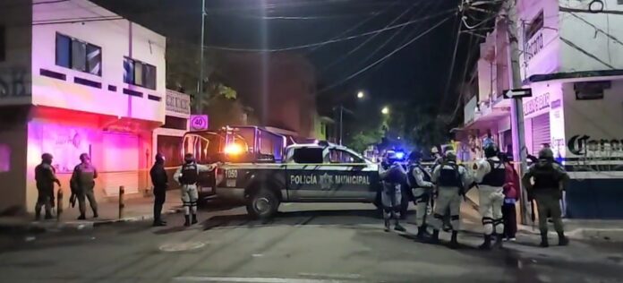 Screenshot_20220804_234012