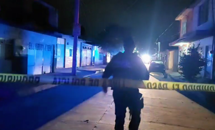 Screenshot_20220806-235742~2