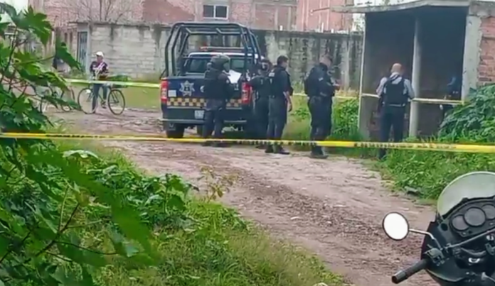 Screenshot_20220817-131918~2