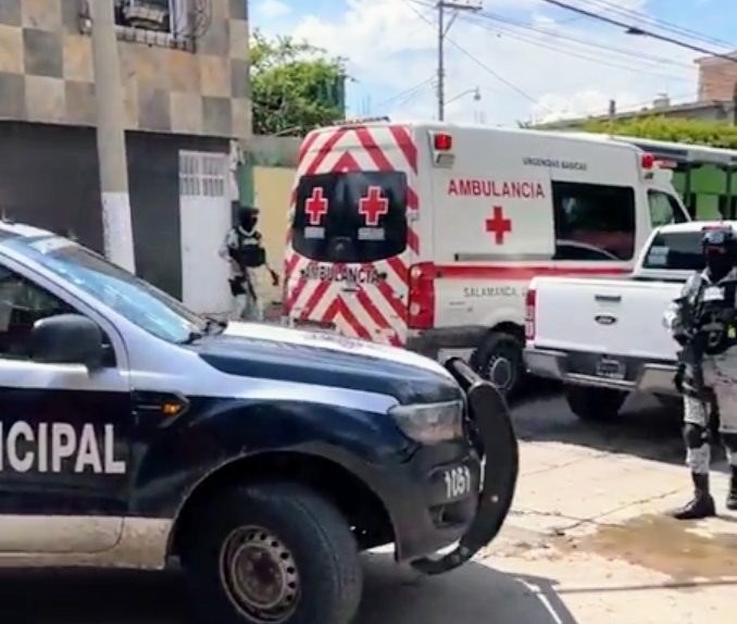 Screenshot_20220817-160854~2