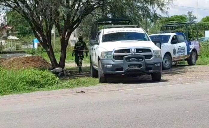 Screenshot_20220817_155915