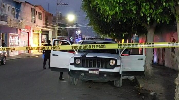 Screenshot_20220824_214940