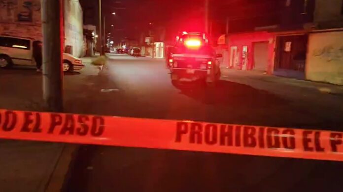 Screenshot_20220829_224201