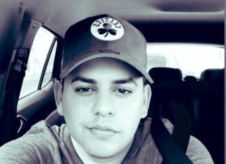 Localizan sin vida a joven reportado como desaparecido desde el pasado domingo en San Francisco del Rincon.