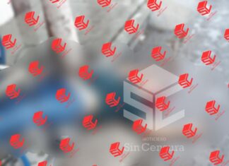 Asesinan a un hombre en la colonia La Loma en Valle de Santiago