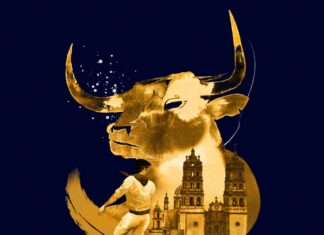 La “Cultura Brava de Guanajuato” se vive en la 13ra edición de La Marquesada en Salvatierra