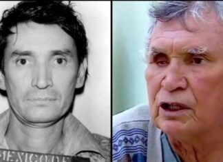 Miguel Ángel Félix Gallardo saldrá de prisión para concluir su sentencia de forma domiciliaria.