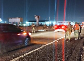 En hechos distintos dos hombres fueron asesinados y dos más resultaron gravemente lesionados en Celaya.