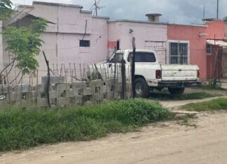 Dos ataques armados de manera simultánea dejaron a 10 personas sin vida y 3 más heridos en el municipio de Silao y Romita