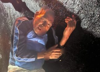 SERVICIO SOCIAL #YURIRIA.