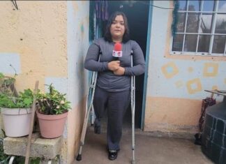 Servicio Social #Uriangato