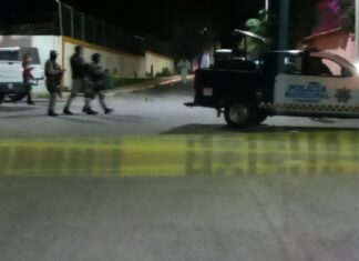 Doce muertos y tres heridos en diferentes hechos en menos de 24 horas en TARIMORO.