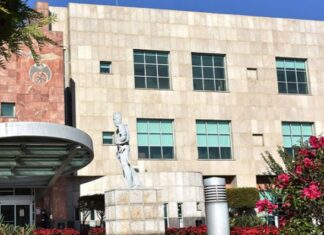 INICIA SHRINERS PARA NIÑOS ATENCIÓN ORTOPÉDICA ESPECIALIZADA MEDIANTE TELEMEDICINA EN LEÓN GUANAJUATO