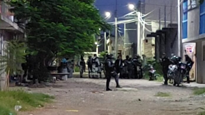 Screenshot_20220914_235429