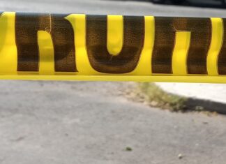 Sujetos armados asesinan a un hombre en la colonia Patria Nueva en Celaya.