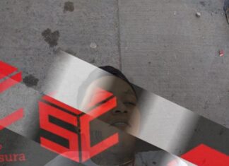 Un hombre sin vida y una mujer lesionada fue el saldo de un ataque armado en la colonia San Felipe en León