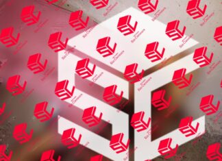 En hechos diferentes dos hombres fueron asesinados en Valle de Santiago.