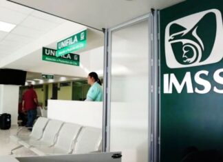 Cuenta IMSS Guanajuato con mecanismos para detectar y combatir prácticas ilegales en su perjuicio