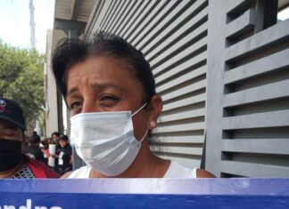 Héctor Guadalupe «V» es sentenciado a 31 años y 6 meses de presión por desaparición forzada de su primo.