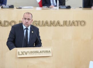 Aprueban reformas propuestas por el GPPAN en materia de justicia administrativa municipal.