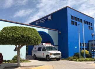 Un hombre fue atacado a balazos en La Alcantarilla en TARIMORO; falleció cuando recibía atención médica.