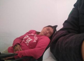 Reprueban autoridades municipales actos que que afecten el servicio público municipal.