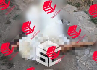 Sujetos armados abordo de una motocicleta ejecutaron al «Chuche» en Jaral del Progreso.