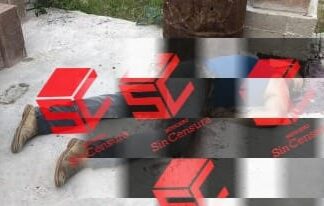 Ejecutan a un hombre al interior de su domicilio en la comunidad de San José El Nuevo en Celaya.