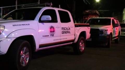 IMG-20221017-WA0036