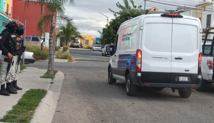 IMG-20221019-WA0006~2